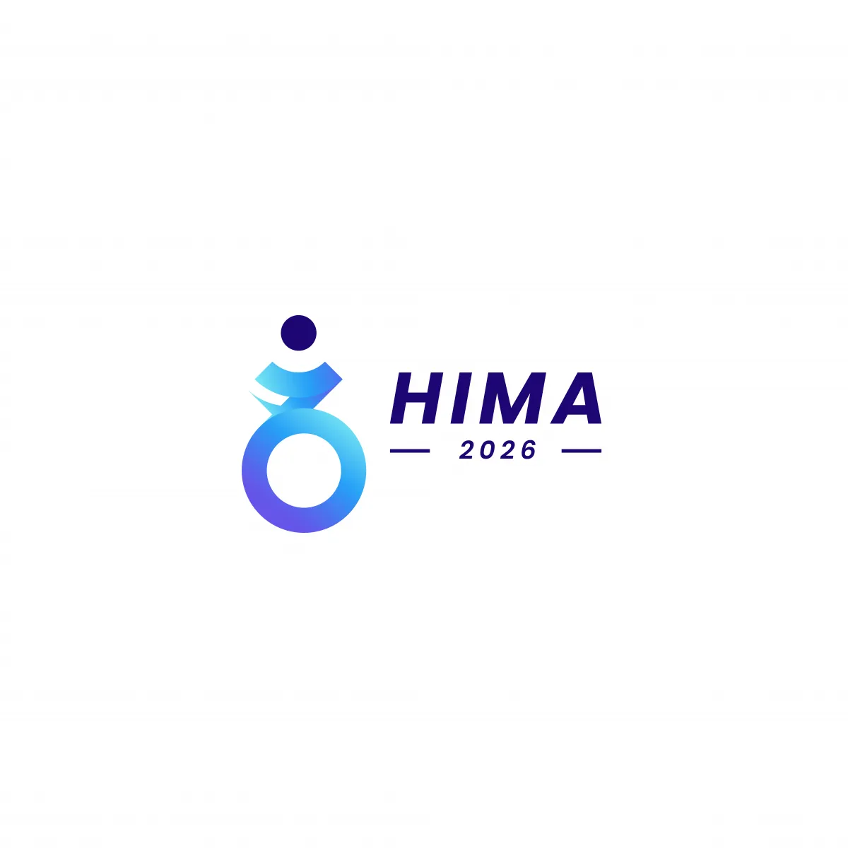 Dokumentasi Hafla 2026 - EventMasda Ponpes Mashlahatul Hidayah